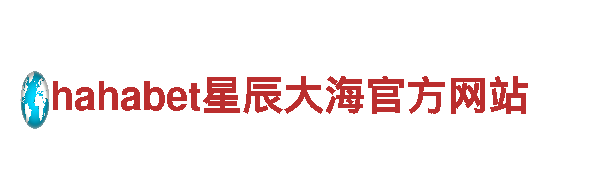 玩转manbext官网手机登陆，创意广告火爆来袭